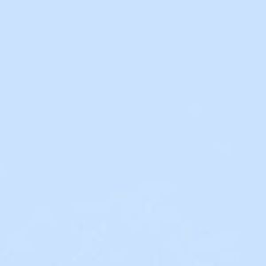 Meet your Posher, Zola